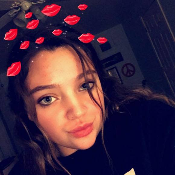 Meet your Posher, Star - Picture 1 of 1